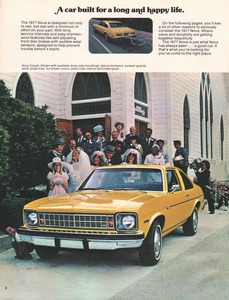 1977 Chevrolet Nova (Cdn)-04.jpg
